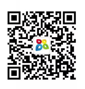 戰(zhàn)疫情,保春耕,企業(yè)與經銷商如何共度難關? 戰(zhàn)疫情,保春耕,企業(yè)與經銷商如何共度難關?
