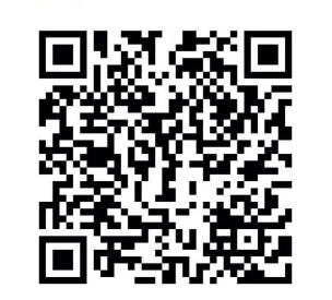 戰(zhàn)疫情,保春耕,企業(yè)與經銷商如何共度難關? 戰(zhàn)疫情,保春耕,企業(yè)與經銷商如何共度難關?