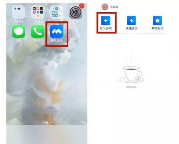 戰(zhàn)疫情,保春耕,企業(yè)與經銷商如何共度難關? 戰(zhàn)疫情,保春耕,企業(yè)與經銷商如何共度難關?