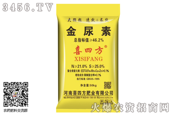尿素市場穩(wěn)中下滑調(diào)整!2020-7-21今日尿素價(jià)格行情日報(bào) 尿素市場穩(wěn)中下滑調(diào)整!2020-7-21今日尿素價(jià)格行情日報(bào)