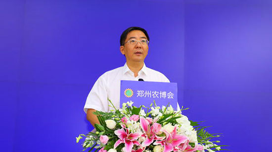鄭州農(nóng)博會乘風(fēng)破浪正當時 鄭州農(nóng)博會乘風(fēng)破浪正當時