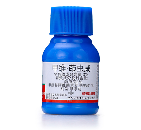 3%鐢茬淮路鑼氳櫕濞佹?zhèn)瑡巩鍓?鑰曠敯浜?.jpg