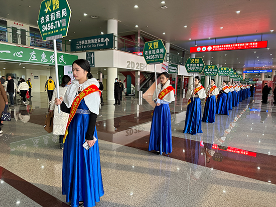 Ҫ̣(li)(qing)ƏV鞢M(mn)2024ԭϕ(hu)