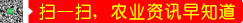 һr(nng)I(y)YӍ֪