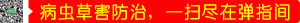 x(chng)ݺΌһ߱Mڏָg