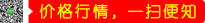 Nֲg(sh)l(shu)l(shu)֪