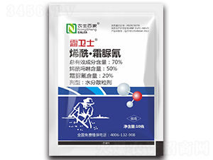 70%ϩ˪ˮɢ-˪l(wi)ʿ-r(nng)