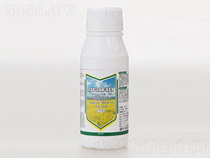 48%丙草胺·丙噁酮·西草凈-水?dāng)?長雙農(nóng)藥