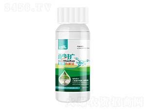 rЙC100ml-U-~rI(y)